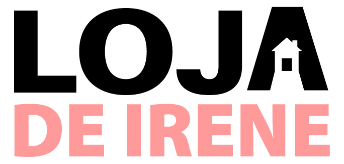 Loja de Irene